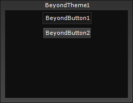 Name:  1-d904d9b513.png
Hits: 197
Gre:  2,8 KB