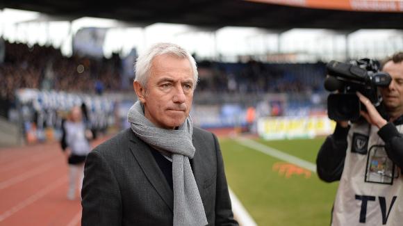 Name:  marwijk_580x325.jpg
Hits: 169
Gre:  25,2 KB