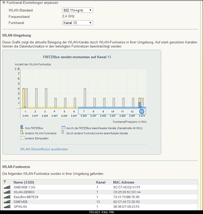 Klicke auf die Grafik fr eine grere Ansicht 

Name:	two.PNG 
Hits:	289 
Gre:	43,0 KB 
ID:	6679