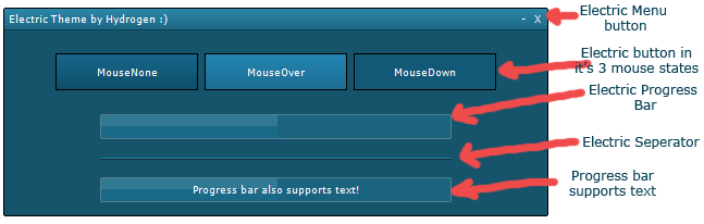 Name:  9zurb-9256901c5.png
Hits: 218
Gre:  18,3 KB