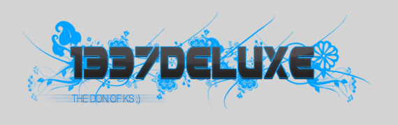 Name:  1337delux.gif
Hits: 165
Gre:  61,5 KB