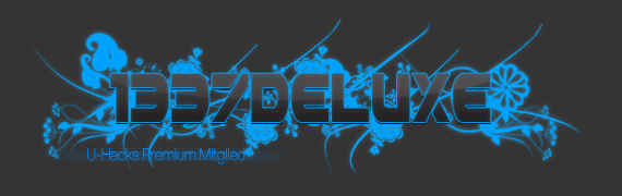 Name:  1337delux.gif
Hits: 152
Gre:  72,3 KB