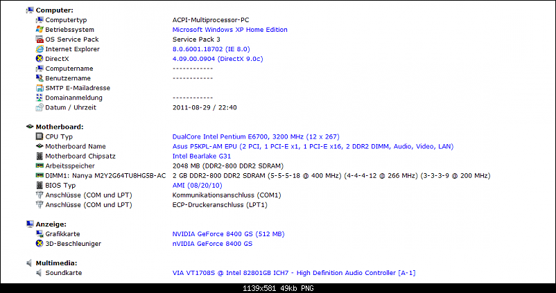 Klicke auf die Grafik fr eine grere Ansicht 

Name:	unbenanntfcd.png 
Hits:	194 
Gre:	49,1 KB 
ID:	6689