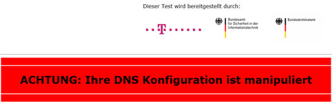 Name:  RTEmagicC_DNS.jpg.jpg
Hits: 82
Gre:  22,3 KB