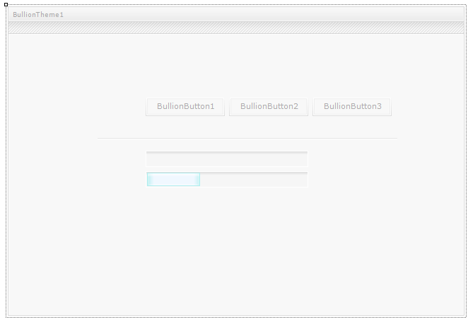 Name:  bullion-5be47d616.png
Hits: 217
Gre:  5,3 KB
