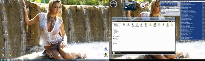 Name:  desktop1ed.jpg
Hits: 865
Gre:  45,0 KB