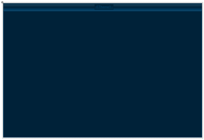 Name:  electro-bdf35d9c41.png
Hits: 214
Gre:  4,4 KB