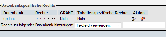 Name:  epicfail.png
Hits: 180
Gre:  8,0 KB