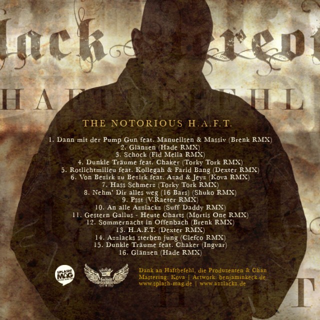 Name:  haftback-640x640.jpg
Hits: 383
Gre:  134,8 KB