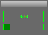 Name:  form1-7ce355ba53.png
Hits: 204
Gre:  951 Bytes