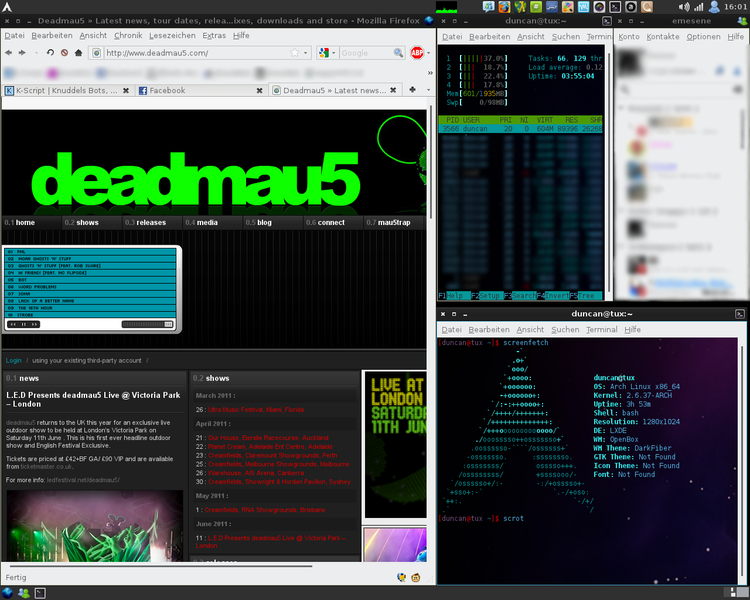 Name:  201103071602241280x1024.png
Hits: 389
Gre:  1,18 MB