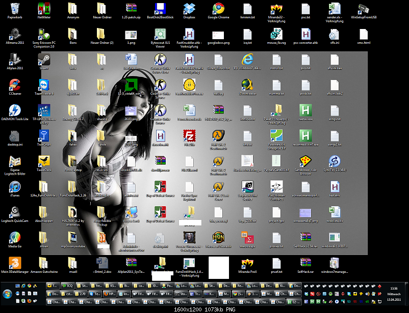 Klicke auf die Grafik fr eine grere Ansicht 

Name:	deskishzn.png 
Hits:	157 
Gre:	1,05 MB 
ID:	6749