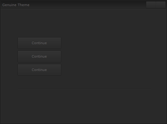 Name:  genuine-4288450a27.png
Hits: 209
Gre:  4,2 KB