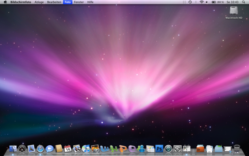 Name:  desktopct.png
Hits: 167
Gre:  1,87 MB