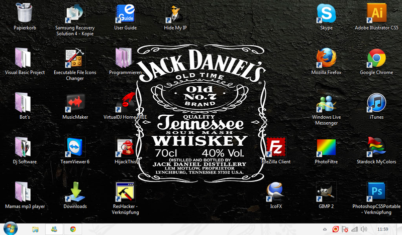 Name:  desktopex.png
Hits: 129
Gre:  1,71 MB