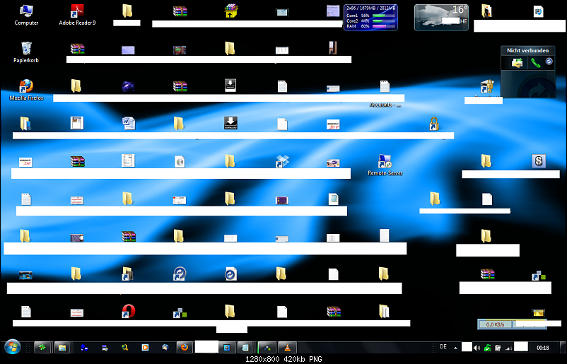 Klicke auf die Grafik fr eine grere Ansicht 

Name:	rghrehrtjhtrjknov.png 
Hits:	153 
Gre:	420,5 KB 
ID:	6758