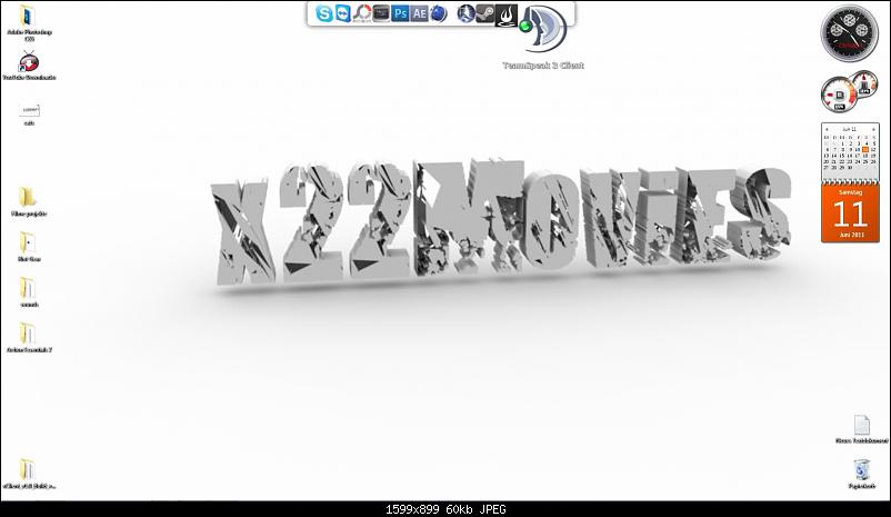 Klicke auf die Grafik fr eine grere Ansicht 

Name:	2dkk9dw.jpg 
Hits:	169 
Gre:	59,5 KB 
ID:	6759