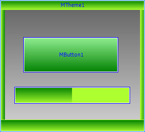 Name:  kkkkkk-1537051625.png
Hits: 202
Gre:  3,1 KB