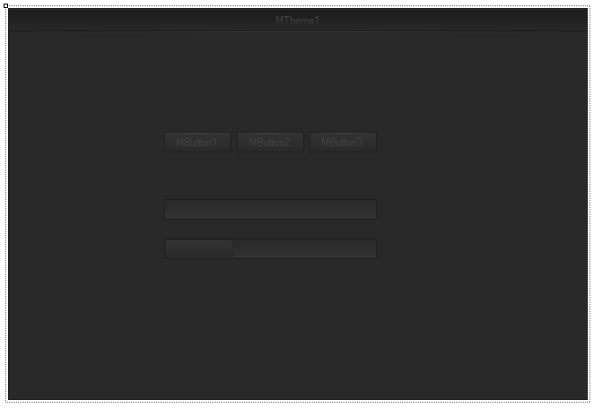 Name:  modern-640c3ad339.png
Hits: 242
Gre:  7,5 KB