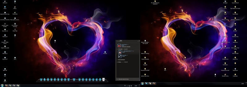 Name:  lamedesktop.jpg
Hits: 142
Gre:  64,9 KB