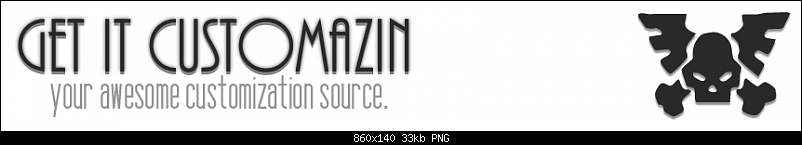 Klicke auf die Grafik fr eine grere Ansicht 

Name:	customazin.png 
Hits:	146 
Gre:	32,9 KB 
ID:	6786