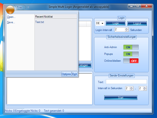 Name:  1eber9.png
Hits: 367
Gre:  111,8 KB