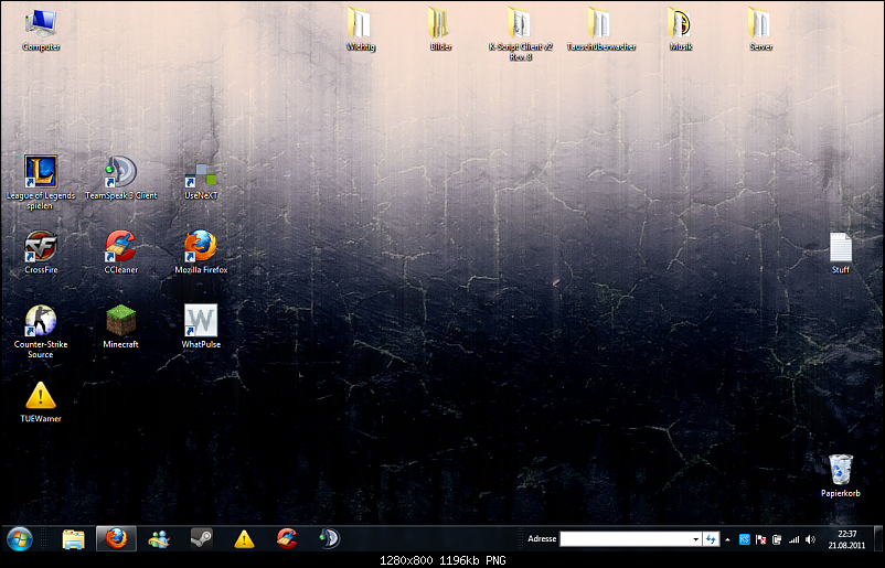 Klicke auf die Grafik fr eine grere Ansicht 

Name:	desktopzjsd.png 
Hits:	136 
Gre:	1,17 MB 
ID:	6790