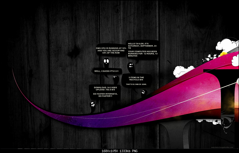 Klicke auf die Grafik fr eine grere Ansicht 

Name:	screenshot-hp4088c1yv.png 
Hits:	147 
Gre:	1,30 MB 
ID:	6797