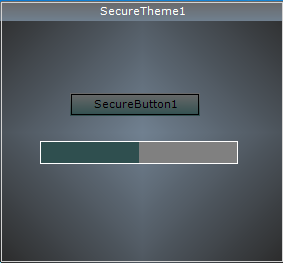 Name:  securetheme-32c0d8126.png
Hits: 209
Gre:  8,4 KB