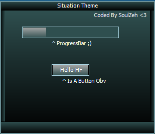 Name:  situationtheme-03246e9496.png
Hits: 201
Gre:  6,2 KB