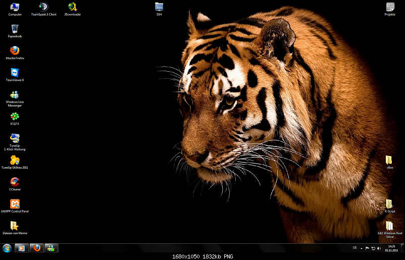 Klicke auf die Grafik fr eine grere Ansicht 

Name:	hg2wuqy.png 
Hits:	157 
Gre:	1,79 MB 
ID:	6812