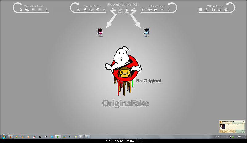 Klicke auf die Grafik fr eine grere Ansicht 

Name:	dekkfuxr.png 
Hits:	253 
Gre:	451,3 KB 
ID:	6813