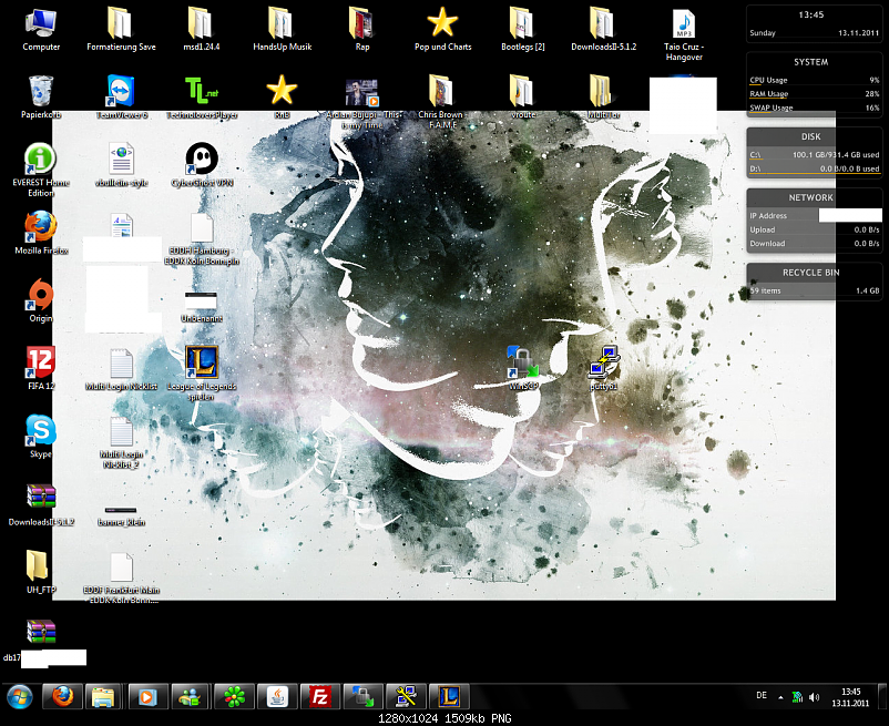 Klicke auf die Grafik fr eine grere Ansicht 

Name:	desktop-screenycuu3.png 
Hits:	223 
Gre:	1,47 MB 
ID:	6818