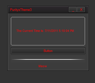 Name:  ss20110711_171007-39fa6e8740.png
Hits: 205
Gre:  6,9 KB