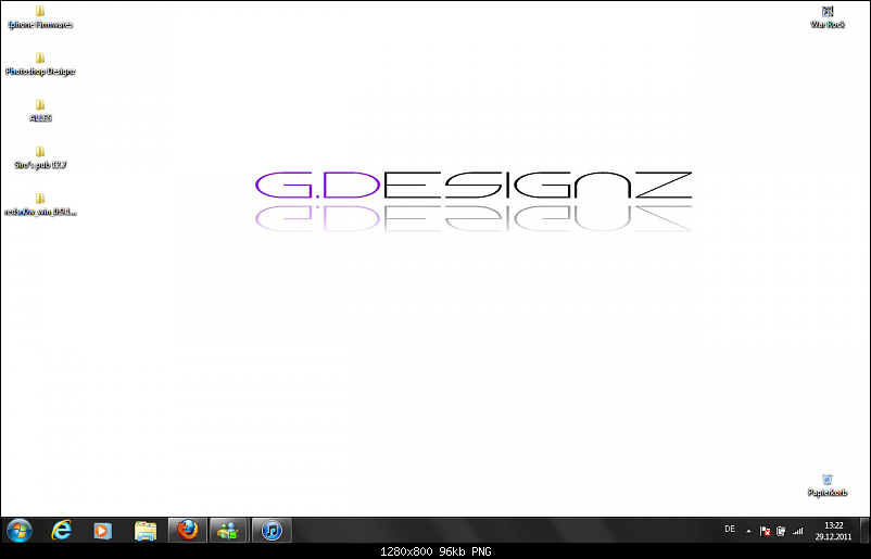 Klicke auf die Grafik fr eine grere Ansicht 

Name:	unbenannt3daim.png 
Hits:	122 
Gre:	95,8 KB 
ID:	6829