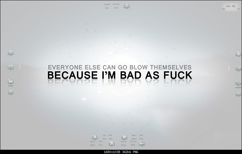 Klicke auf die Grafik fr eine grere Ansicht 

Name:	desktop.png 
Hits:	126 
Gre:	342,1 KB 
ID:	6833