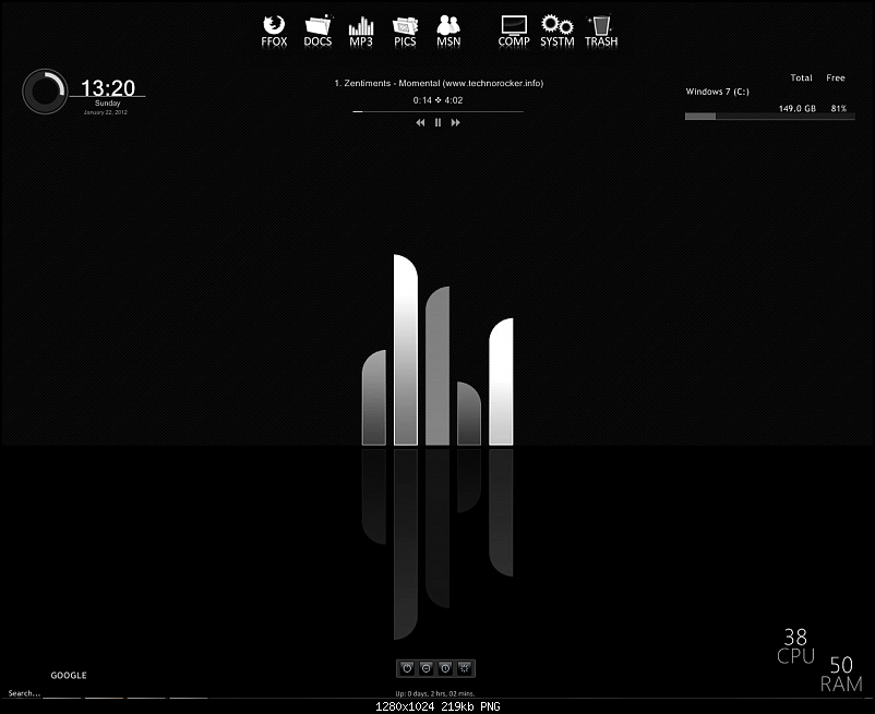 Klicke auf die Grafik fr eine grere Ansicht 

Name:	ddddddd7ek2i.png 
Hits:	121 
Gre:	218,9 KB 
ID:	6838