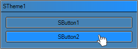 Name:  stheme1-ca778a9159.png
Hits: 191
Gre:  3,6 KB