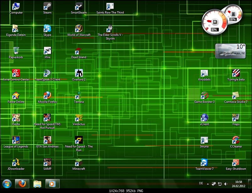 Klicke auf die Grafik fr eine grere Ansicht 

Name:	desktopjzz7v.png 
Hits:	136 
Gre:	952,5 KB 
ID:	6844