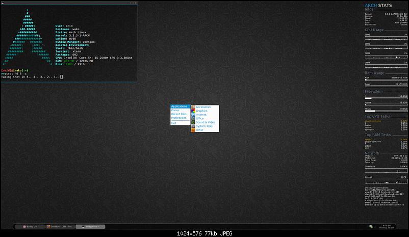 Klicke auf die Grafik fr eine grere Ansicht 

Name:	2012_04_26_210618_1920x1080_scrot.png.jpg 
Hits:	129 
Gre:	76,8 KB 
ID:	6850