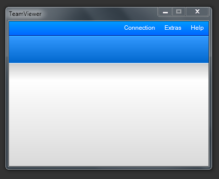 Name:  teamviewer-ce453d264.png
Hits: 207
Gre:  24,8 KB
