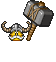 Name:  sm_sw-viking_ani.gif
Hits: 126
Gre:  23,5 KB