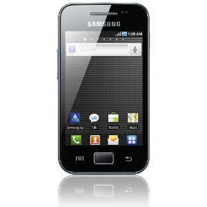 Name:  41ZmmQFstSL._SL500_AA300_.jpg
Hits: 125
Gre:  11,7 KB