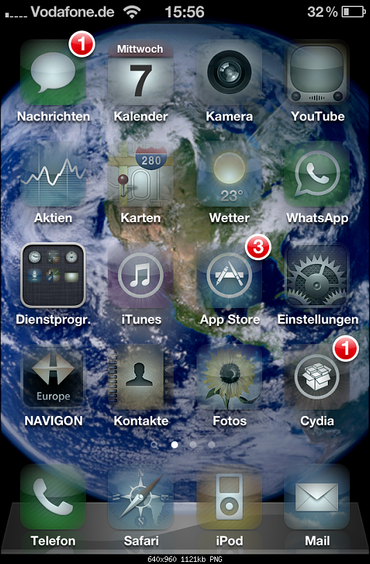 Klicke auf die Grafik fr eine grere Ansicht 

Name:	2hhd2tj.png 
Hits:	185 
Gre:	1,09 MB 
ID:	6868