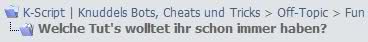 Name:  14y5mvt.jpg
Hits: 170
Gre:  4,3 KB