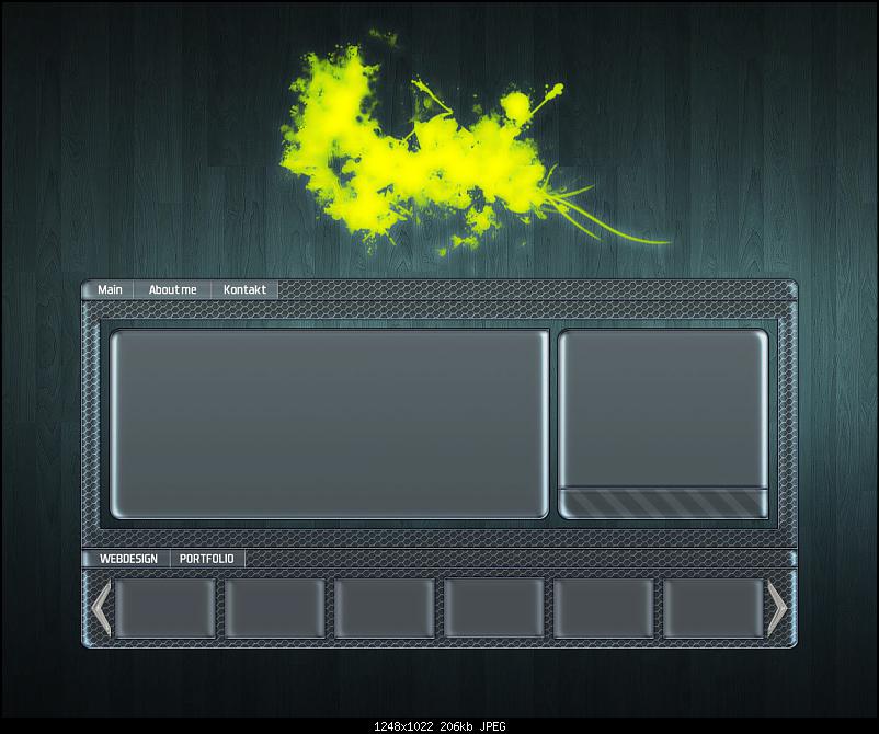 Klicke auf die Grafik fr eine grere Ansicht 

Name:	Portfolio.jpg 
Hits:	352 
Gre:	206,1 KB 
ID:	6884