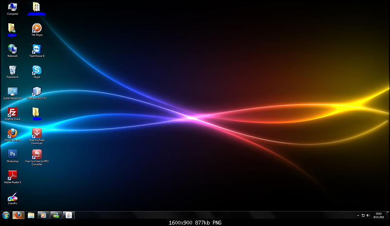 Klicke auf die Grafik fr eine grere Ansicht 

Name:	2z4z19g.png 
Hits:	169 
Gre:	877,4 KB 
ID:	6889