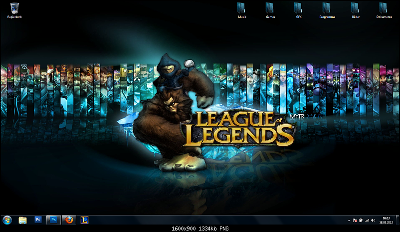 Klicke auf die Grafik fr eine grere Ansicht 

Name:	desktopn1alh.png 
Hits:	163 
Gre:	1,30 MB 
ID:	6918