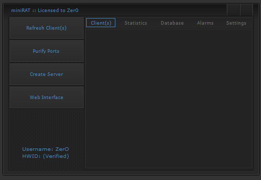 Name:  zm4fch-552a5ff061.png
Hits: 216
Gre:  12,2 KB