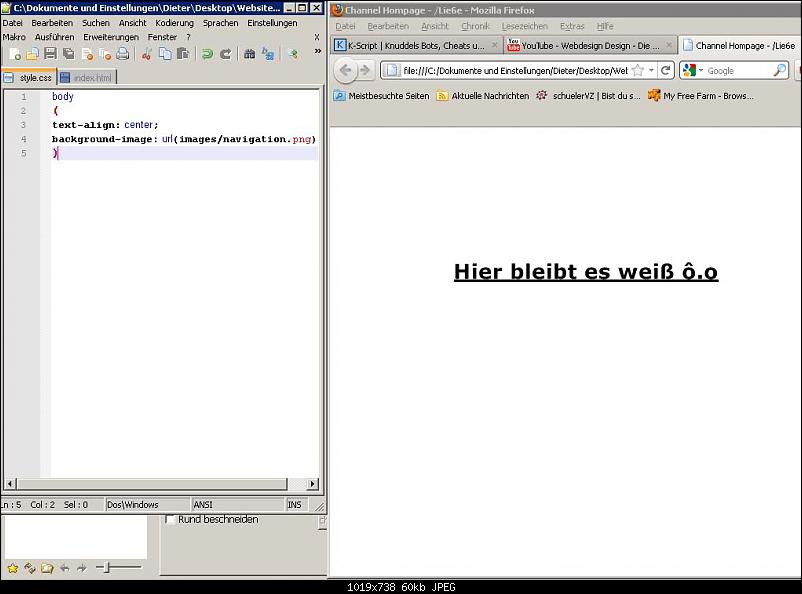 Klicke auf die Grafik fr eine grere Ansicht 

Name:	11rdcsi.jpg 
Hits:	196 
Gre:	60,4 KB 
ID:	6940
